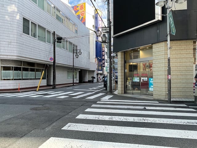v20250427004120/fresh/building/J00100404985_7