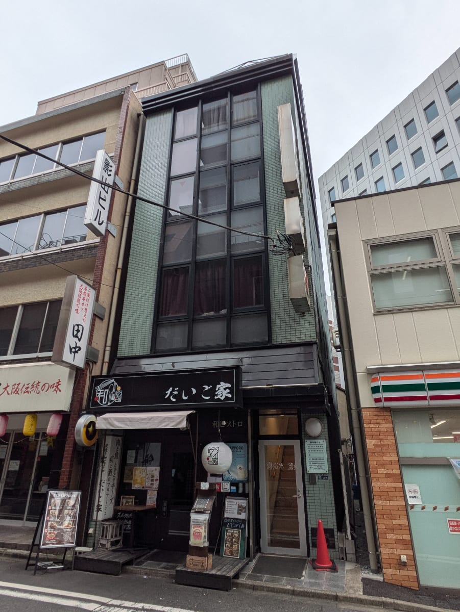 v20250427004120/fresh/building/J00100405057_10