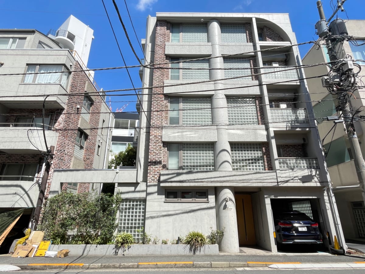 v20250427004120/fresh/building/J00100405089_1