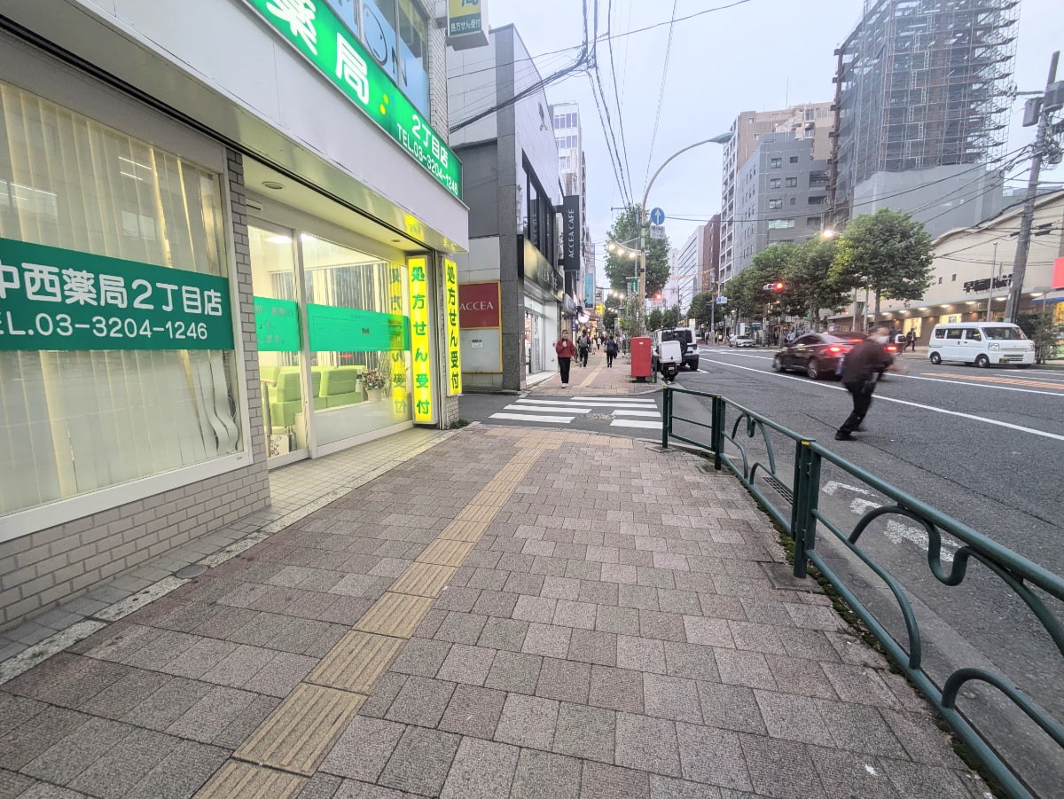 v20250427004120/fresh/building/J00100405090_11