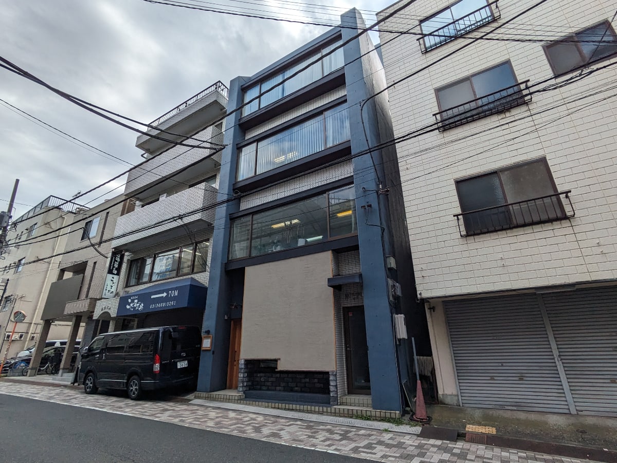 v20250427004120/fresh/building/J00100405131_5