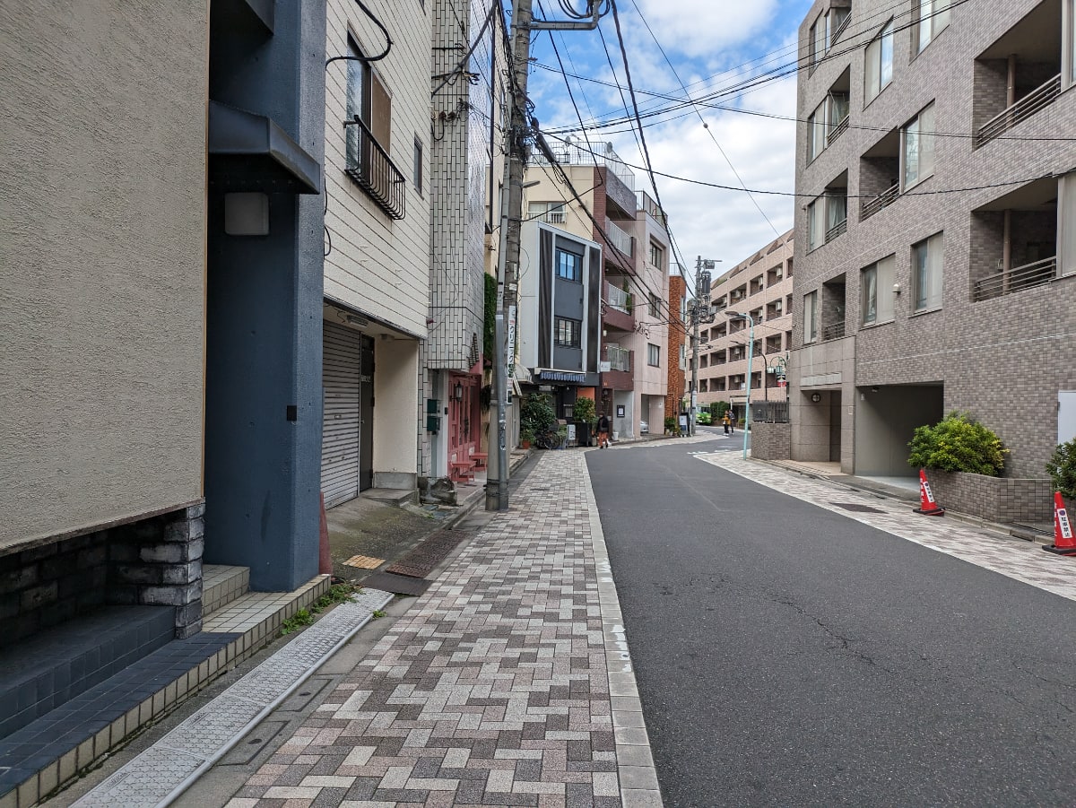 v20250427004120/fresh/building/J00100405131_7