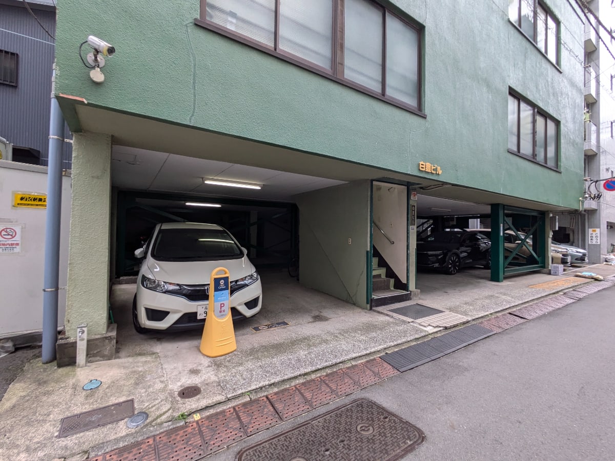 v20250427004120/fresh/building/J00100405152_7