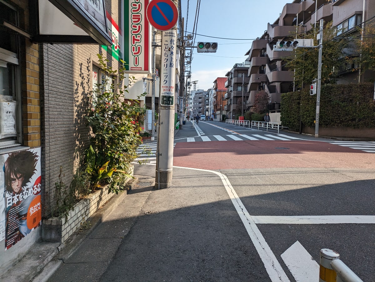 v20250427004120/fresh/building/J00100405154_14