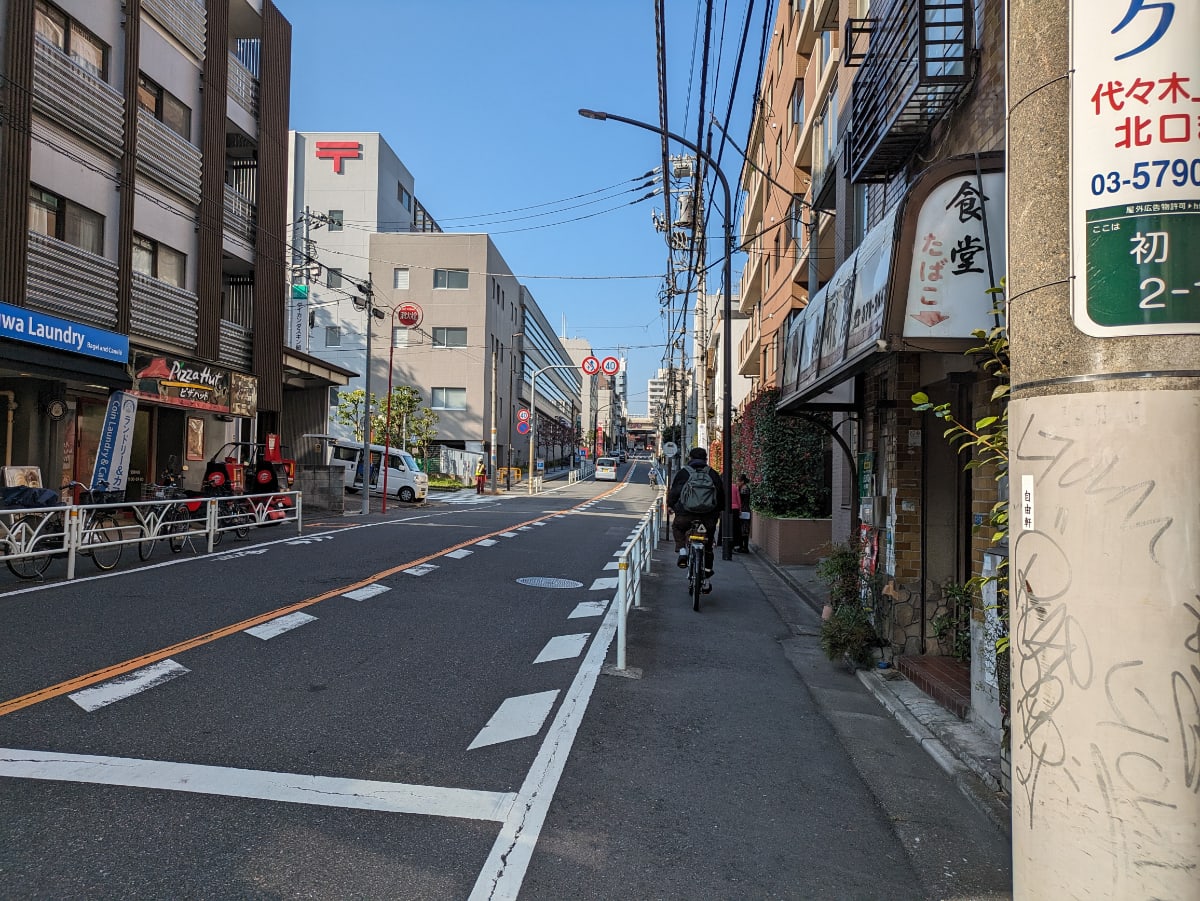 v20250427004120/fresh/building/J00100405154_2