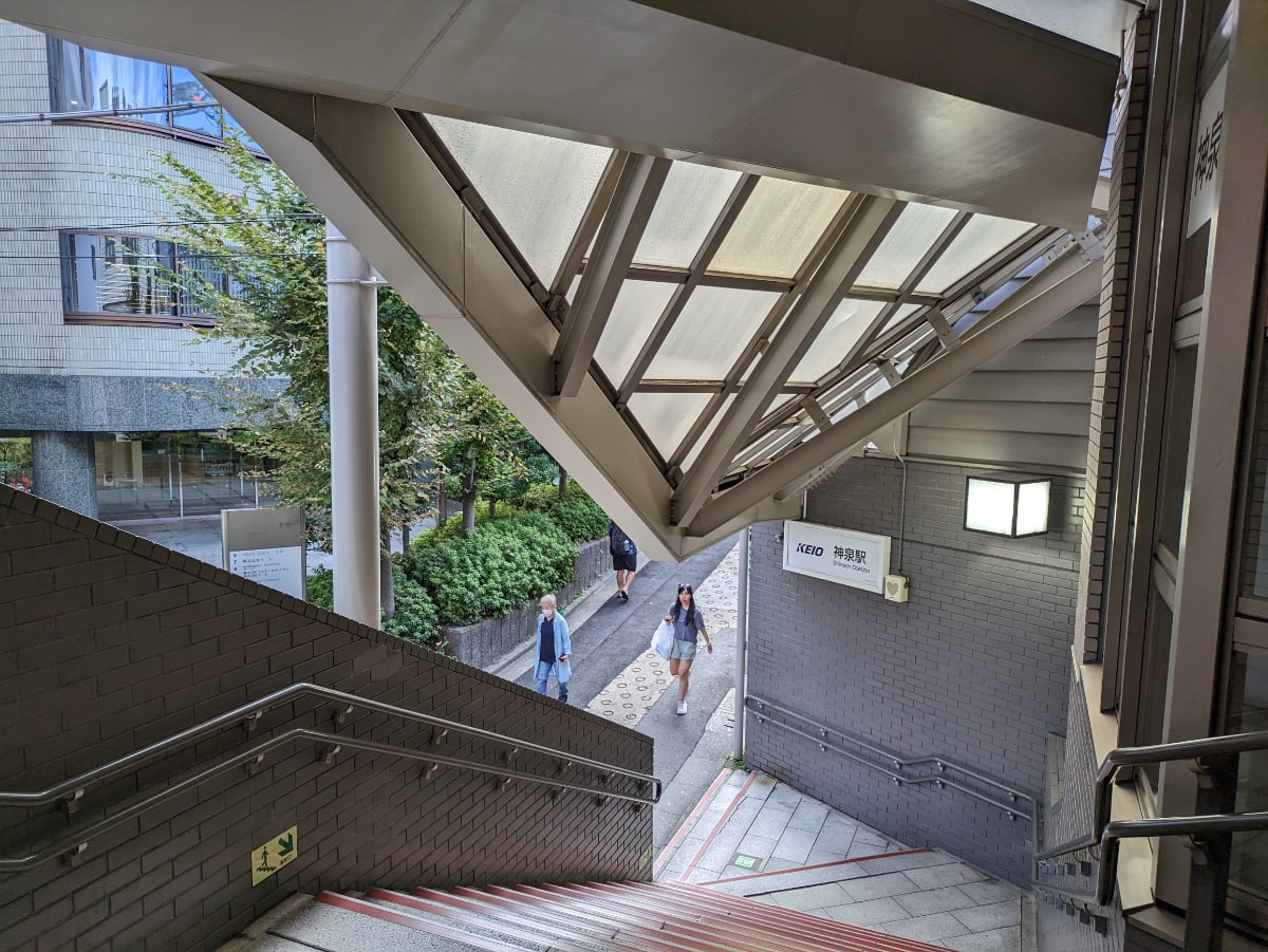 v20250427004120/fresh/building/J00100405277_10