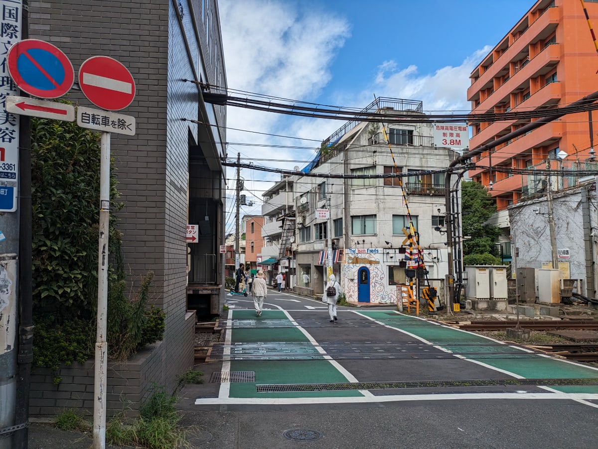 v20250427004120/fresh/building/J00100405277_12