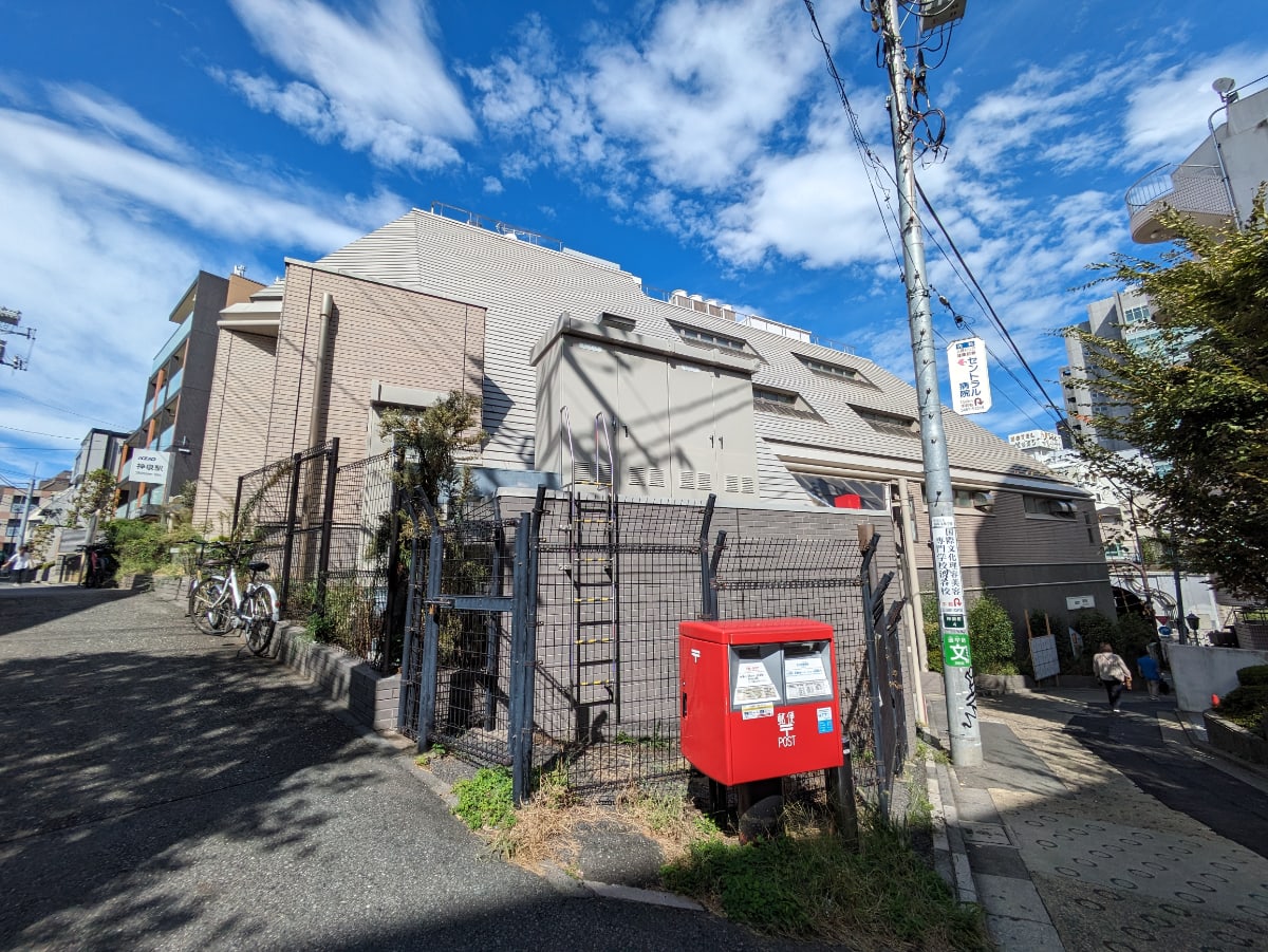 v20250427004120/fresh/building/J00100405277_17