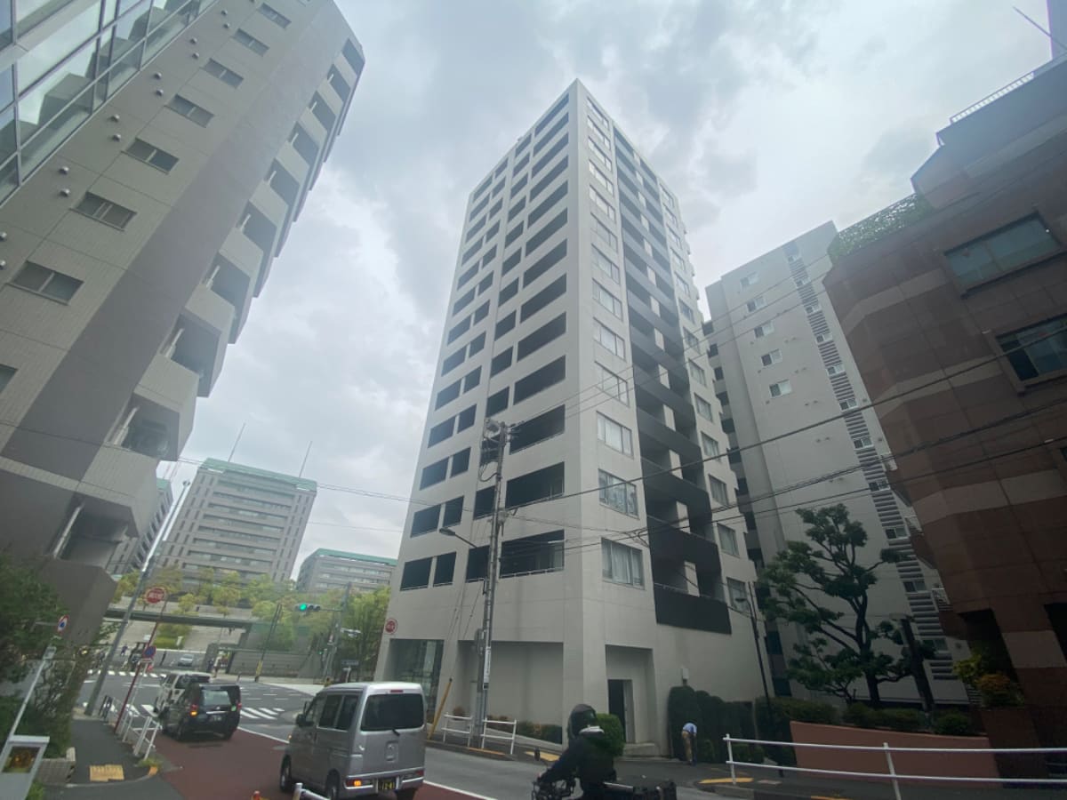 v20250427004120/fresh/building/J00100405294_11
