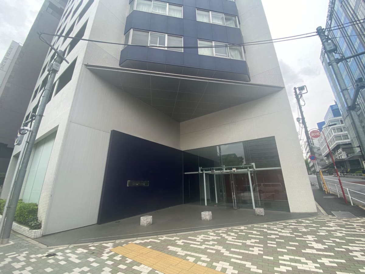 v20250427004120/fresh/building/J00100405294_13