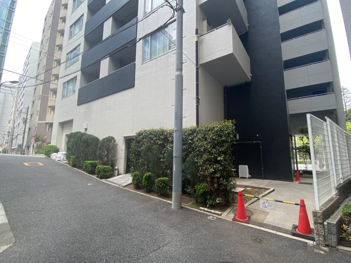 v20250427004120/fresh/building/J00100405294_14