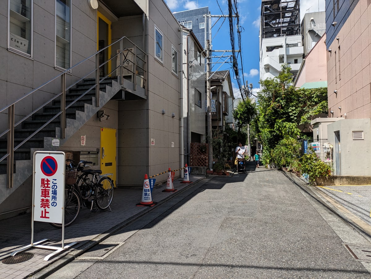 v20250427004120/fresh/building/J00100405340_11