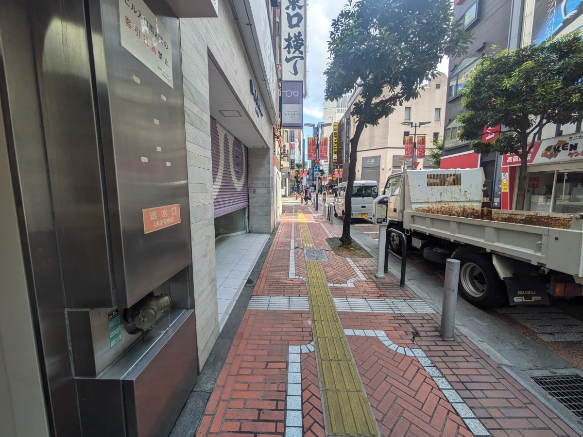 v20250427004120/fresh/building/J00100405374_13