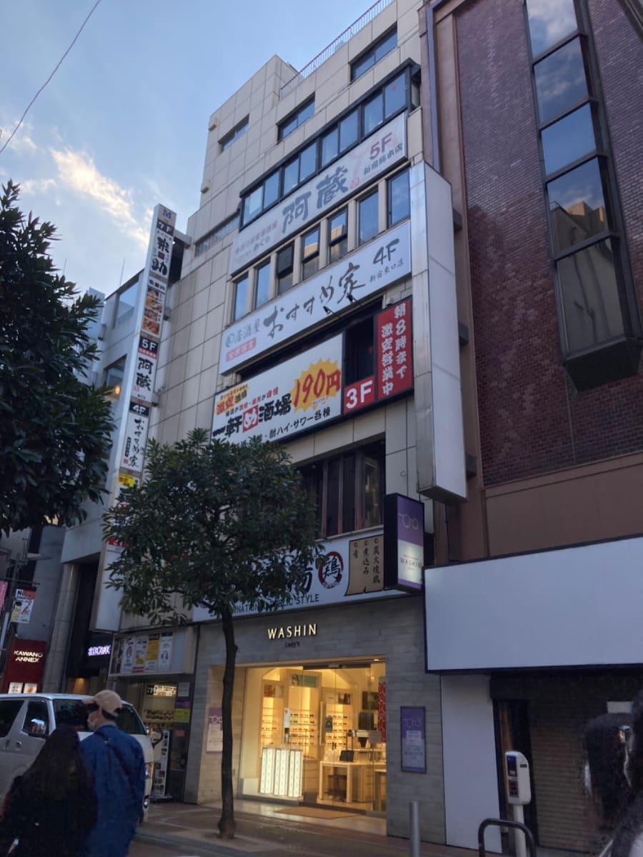 v20250427004120/fresh/building/J00100405374_15