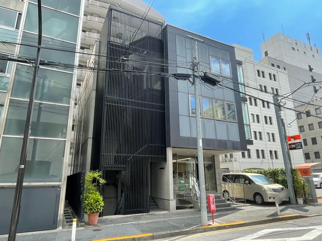 v20250427004120/fresh/building/J00100405381_13