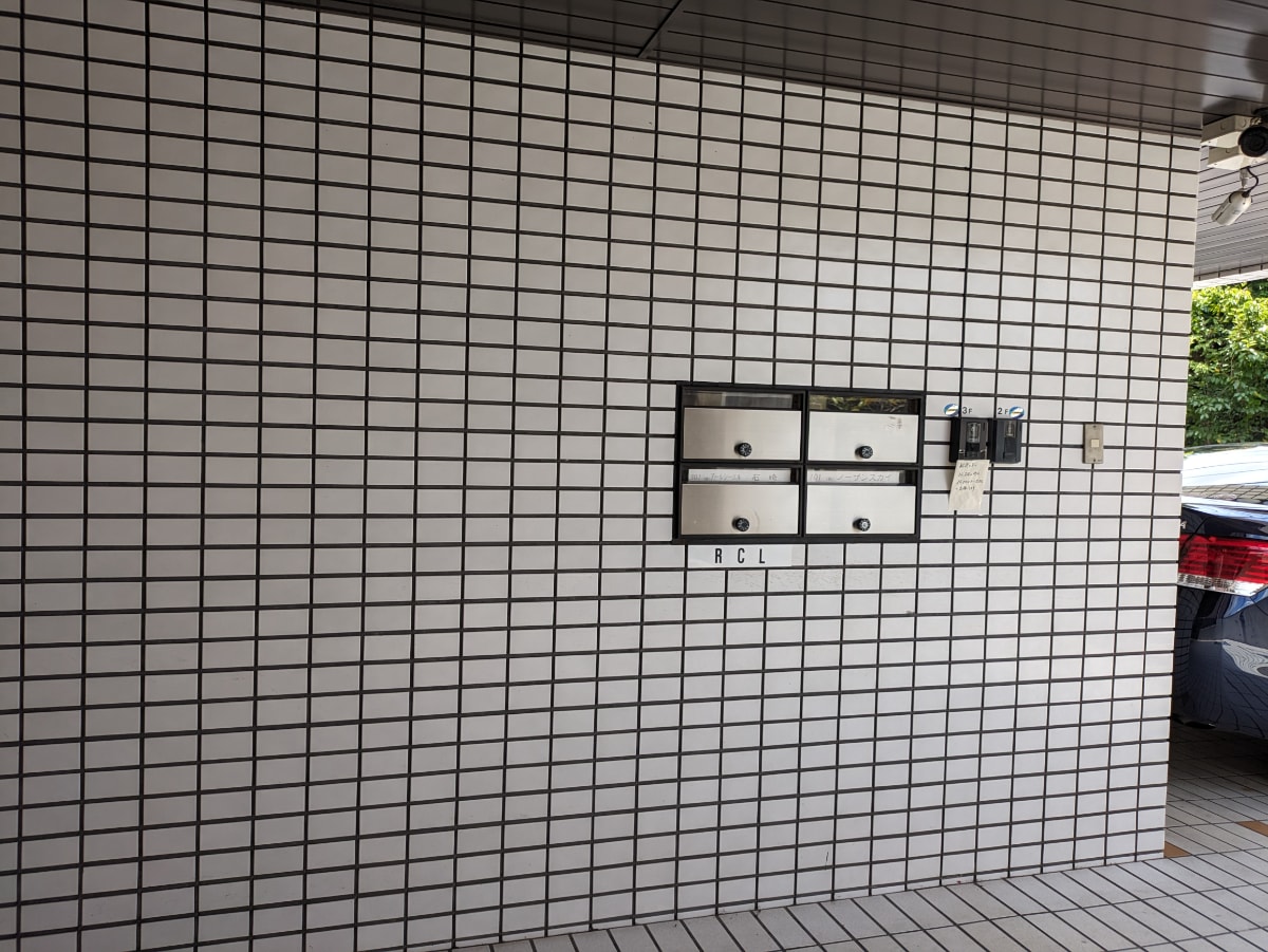 v20250427004120/fresh/building/J00100405382_11