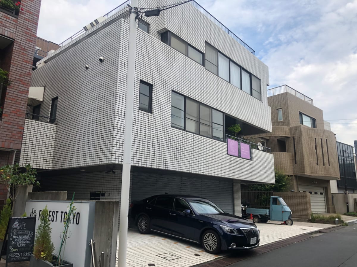 v20250427004120/fresh/building/J00100405382_6