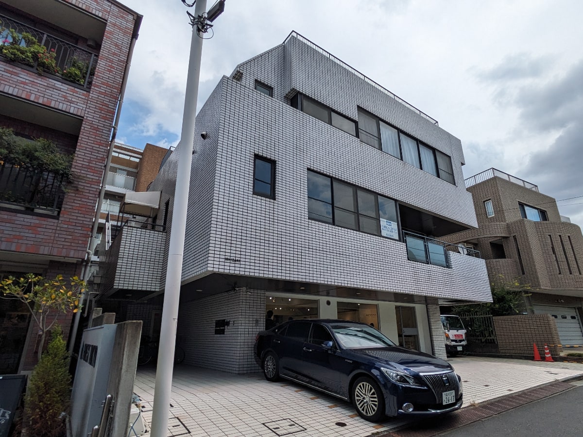 v20250427004120/fresh/building/J00100405382_7
