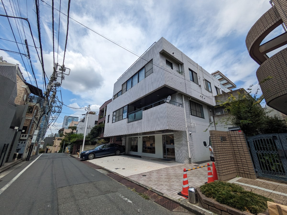 v20250427004120/fresh/building/J00100405382_8