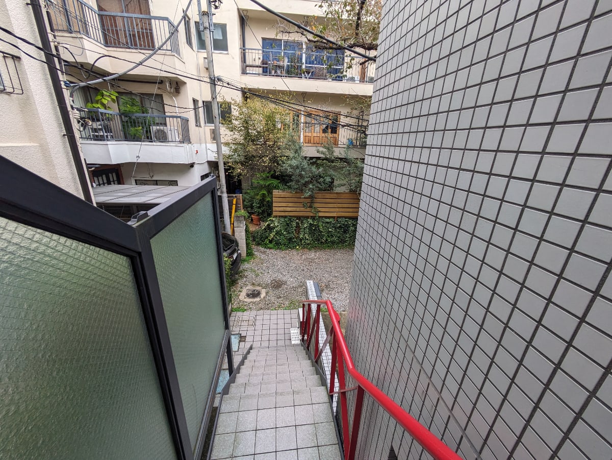 v20250427004120/fresh/building/J00100405508_10