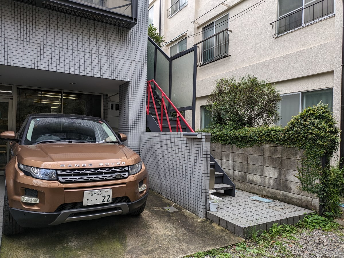 v20250427004120/fresh/building/J00100405508_12
