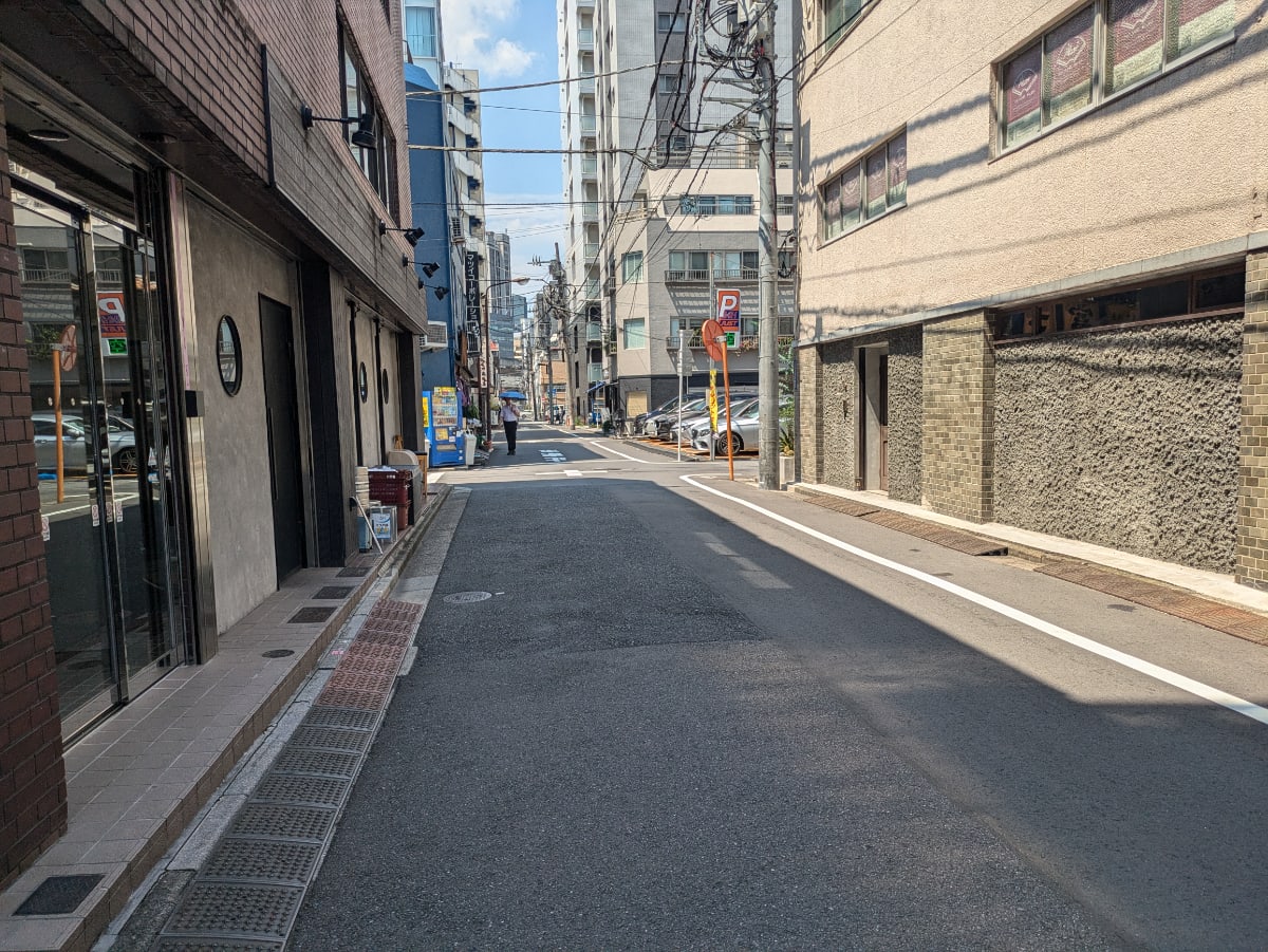 v20250427004120/fresh/building/J00100405541_10