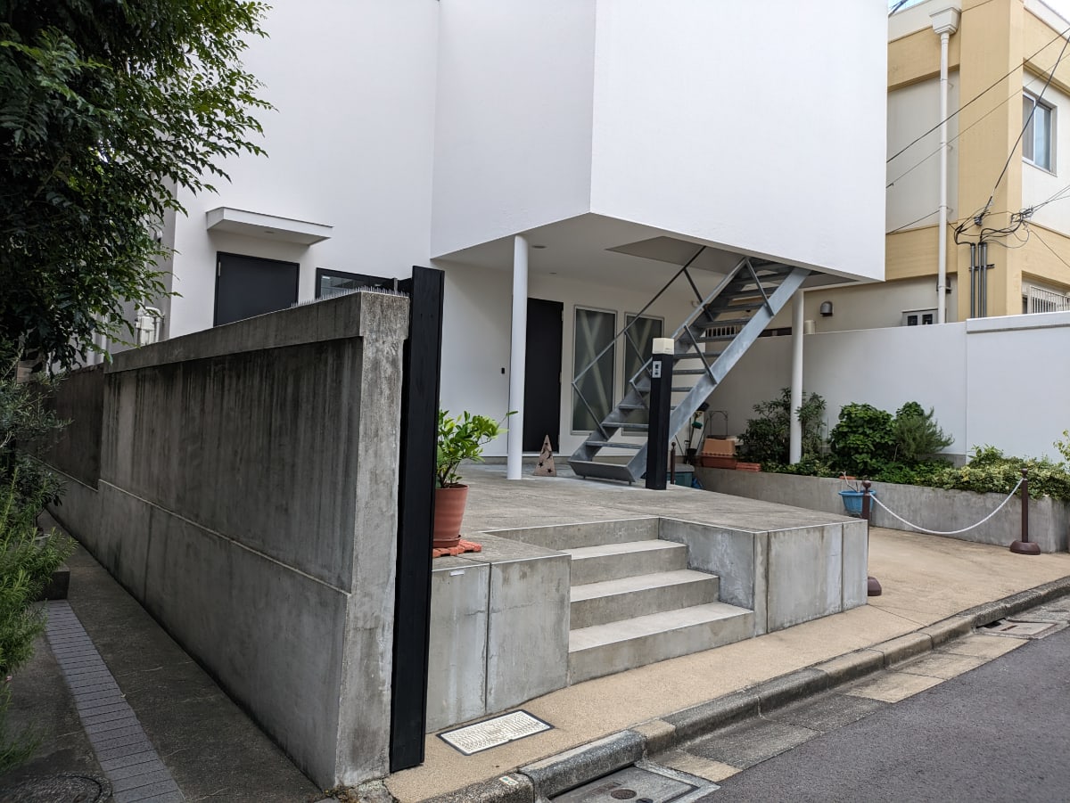 v20250427004120/fresh/building/J00100405614_11