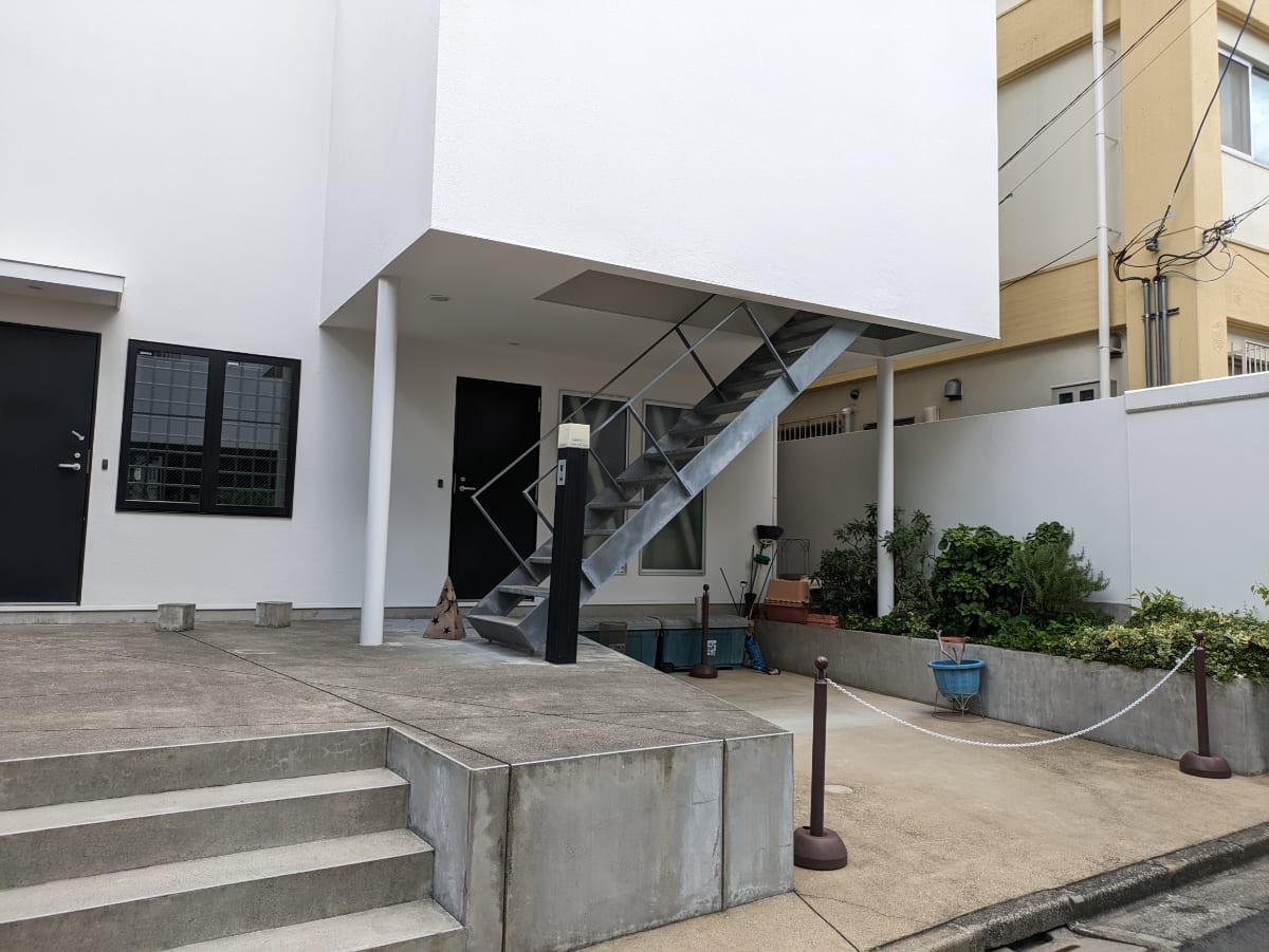 v20250427004120/fresh/building/J00100405614_4