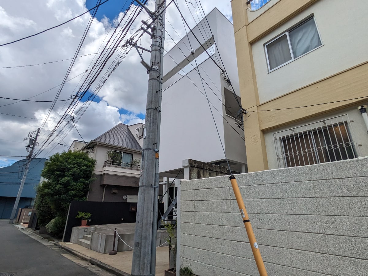 v20250427004120/fresh/building/J00100405614_6