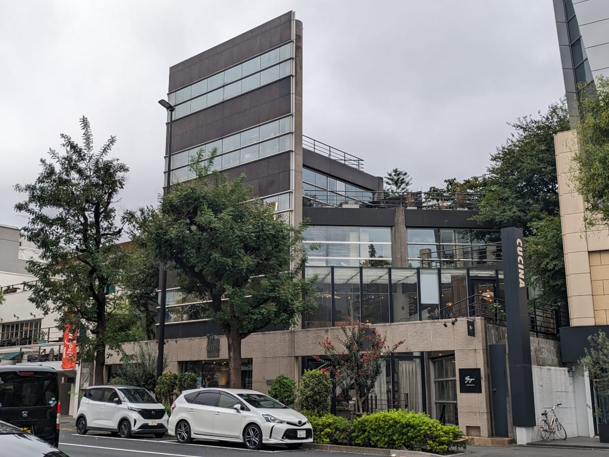 v20250427004120/fresh/building/J00100405649_16