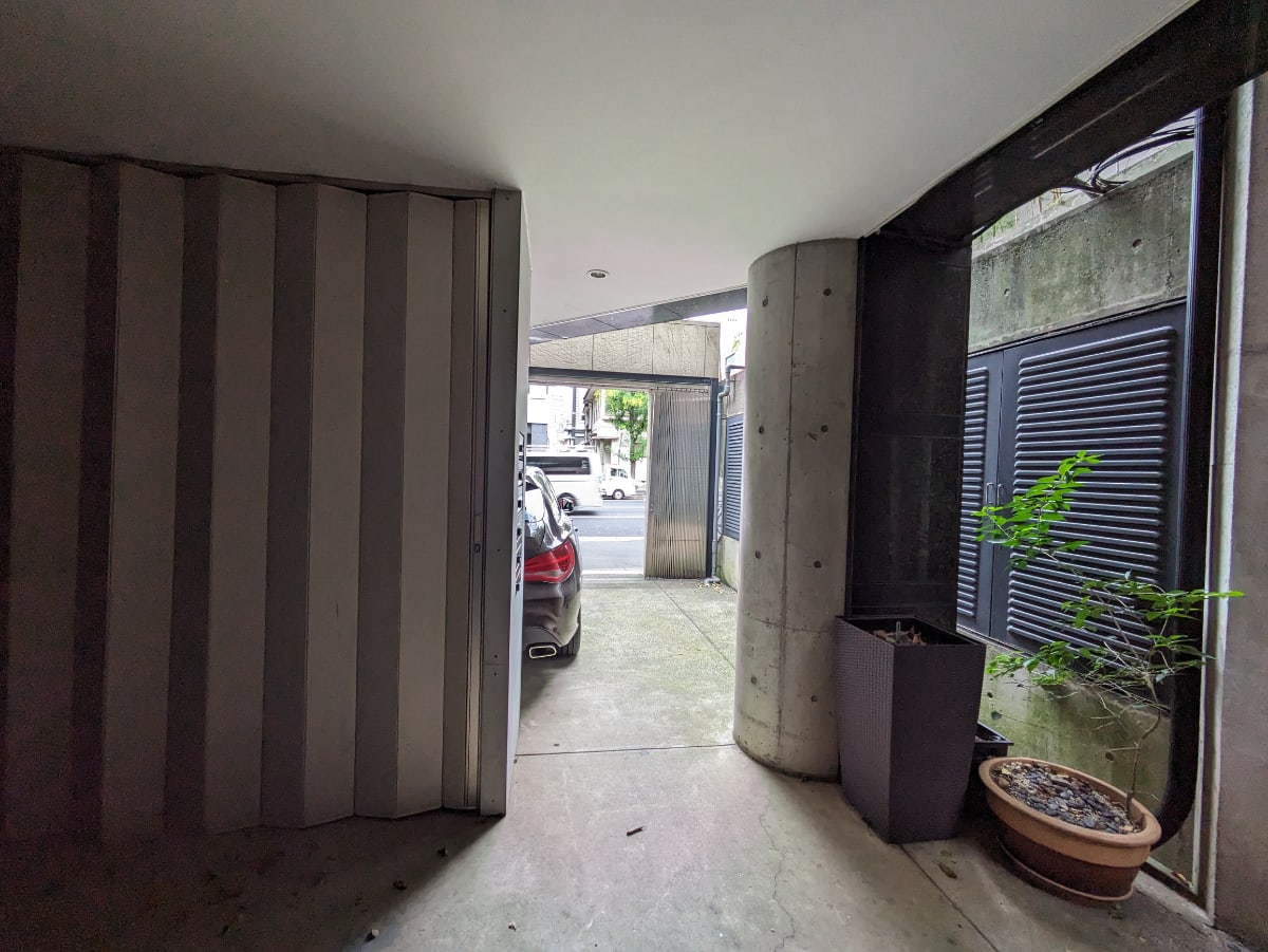v20250427004120/fresh/building/J00100405649_8