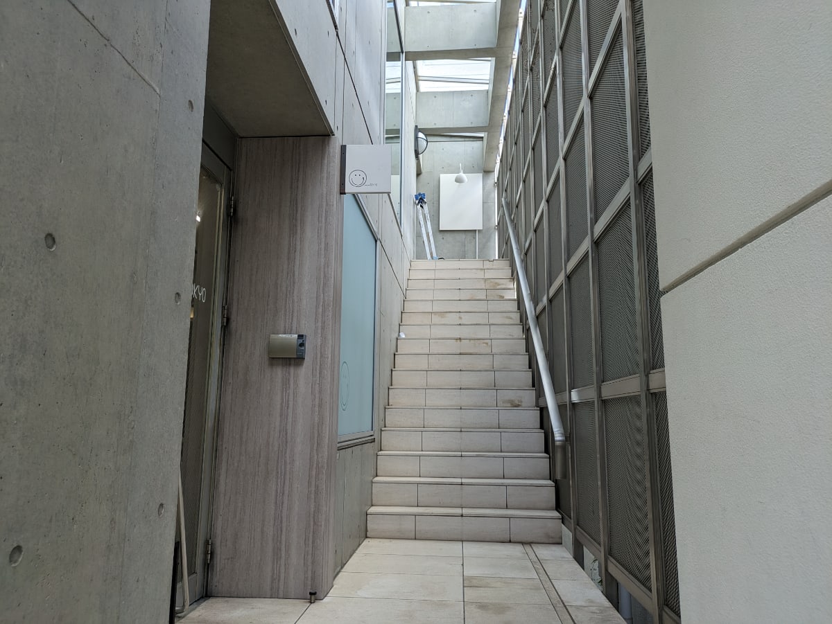 v20250427004120/fresh/building/J00100405667_9