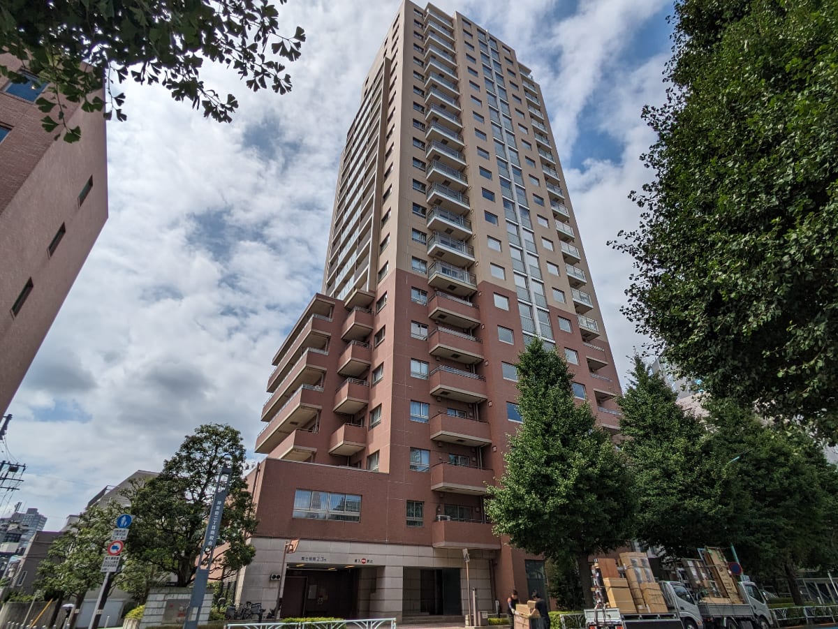 v20250427004120/fresh/building/J00100405679_6