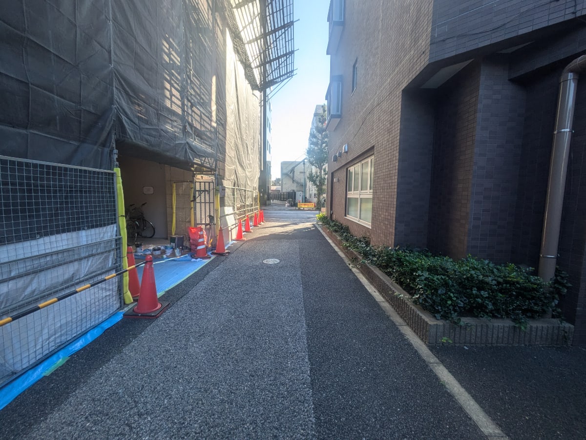 v20250427004120/fresh/building/J00100405725_11