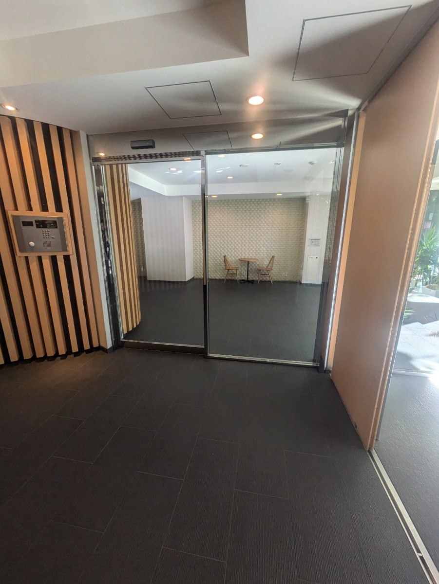 v20250427004120/fresh/building/J00100405725_14