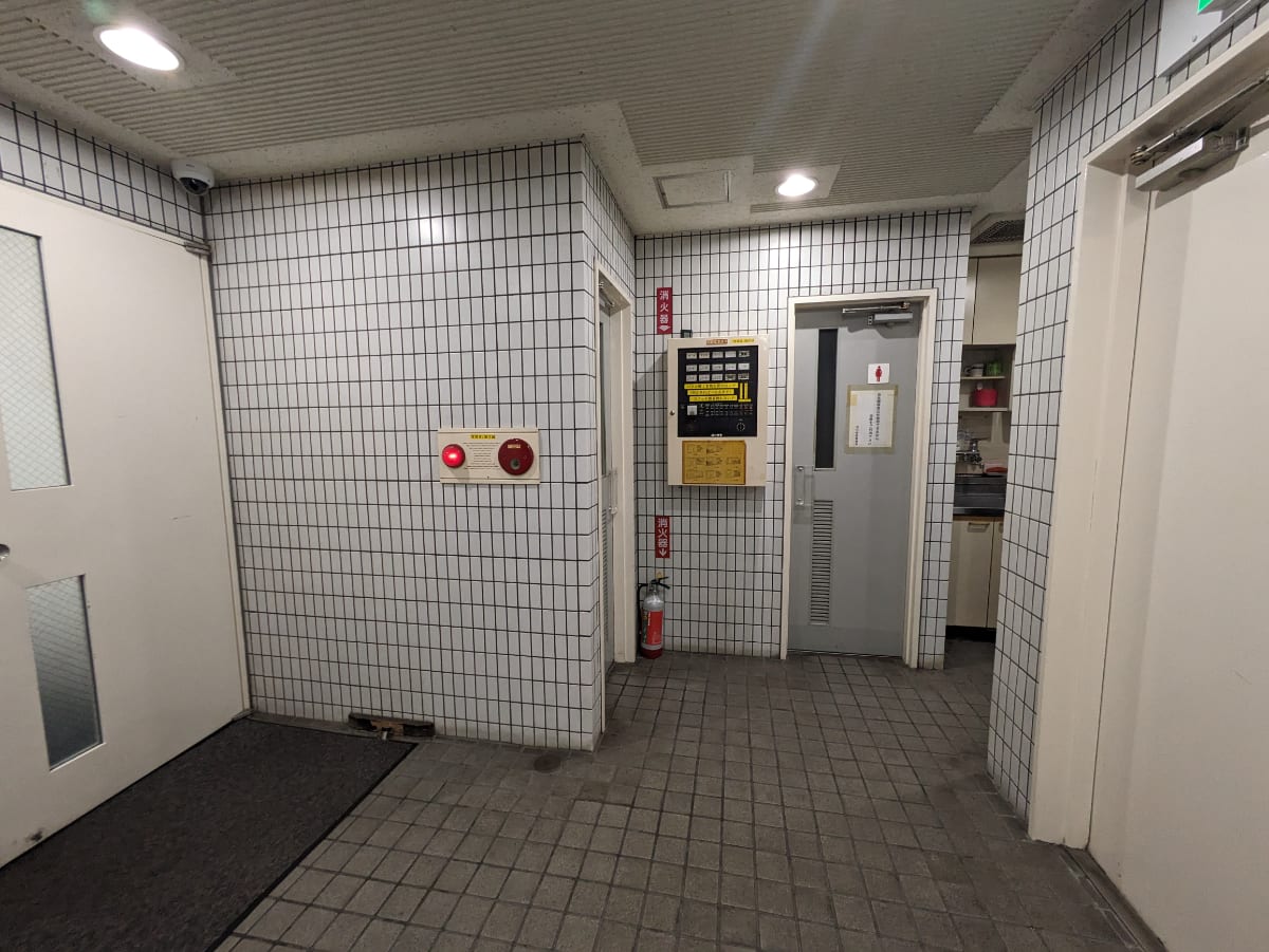 v20250427004120/fresh/building/J00100405726_12