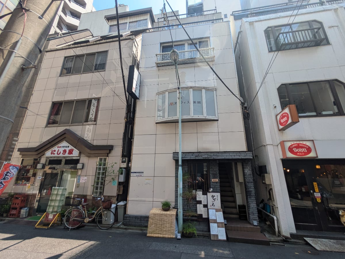 v20250427004120/fresh/building/J00100405746_5