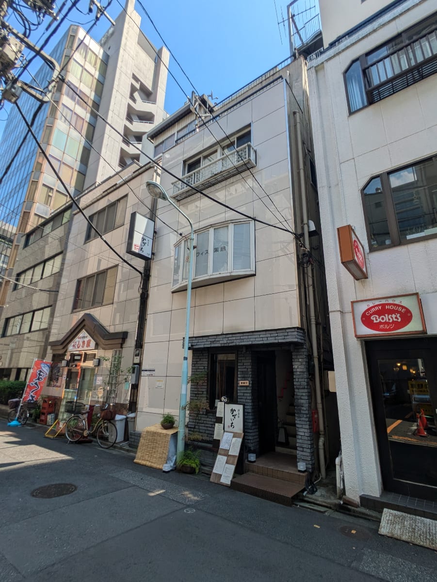 v20250427004120/fresh/building/J00100405746_6