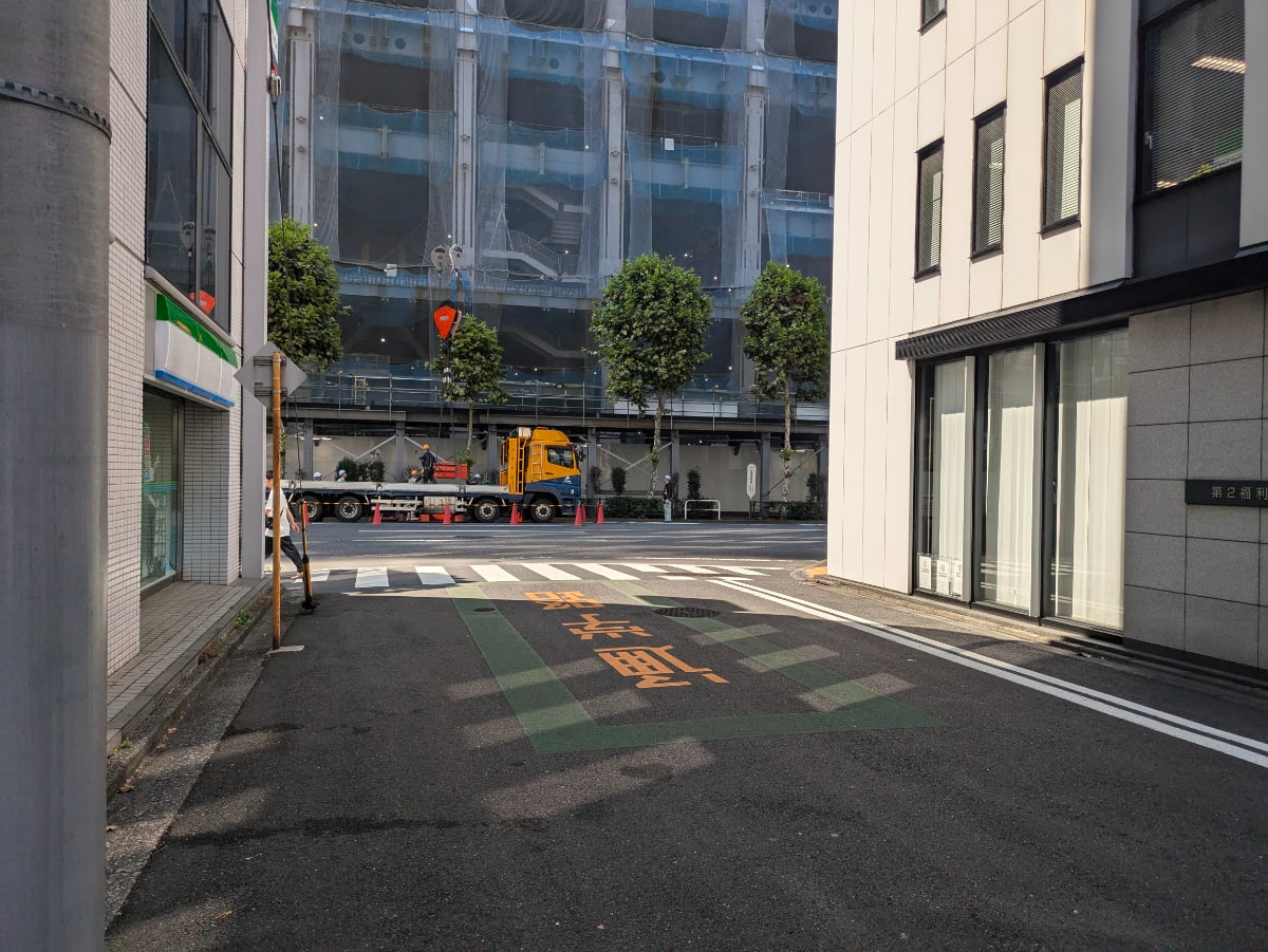 v20250427004120/fresh/building/J00100405797_11