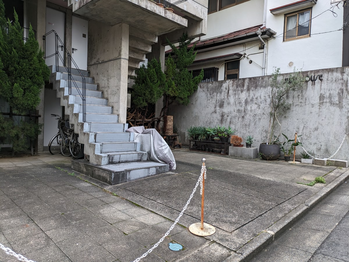 v20250427004120/fresh/building/J00100405814_10