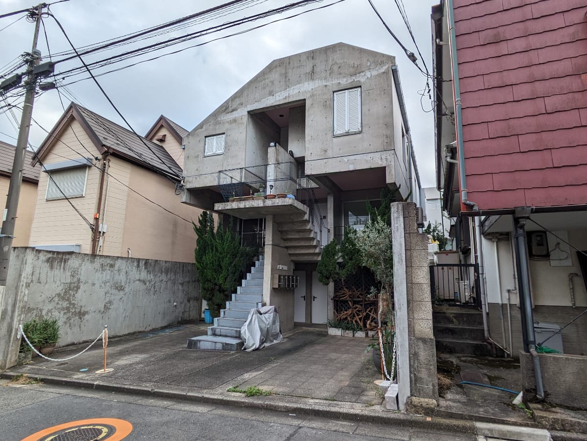 v20250427004120/fresh/building/J00100405814_5