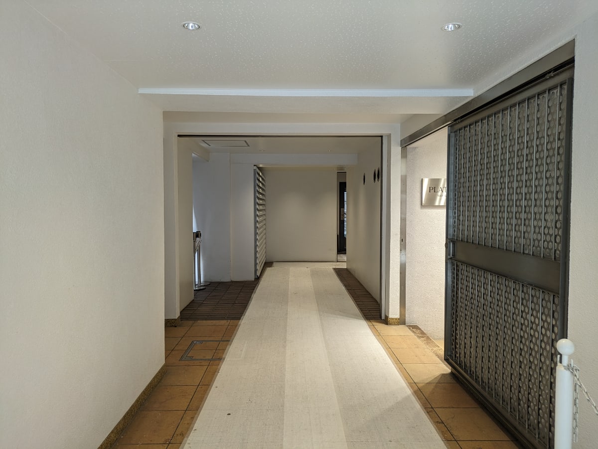 v20250427004120/fresh/building/J00100405878_10