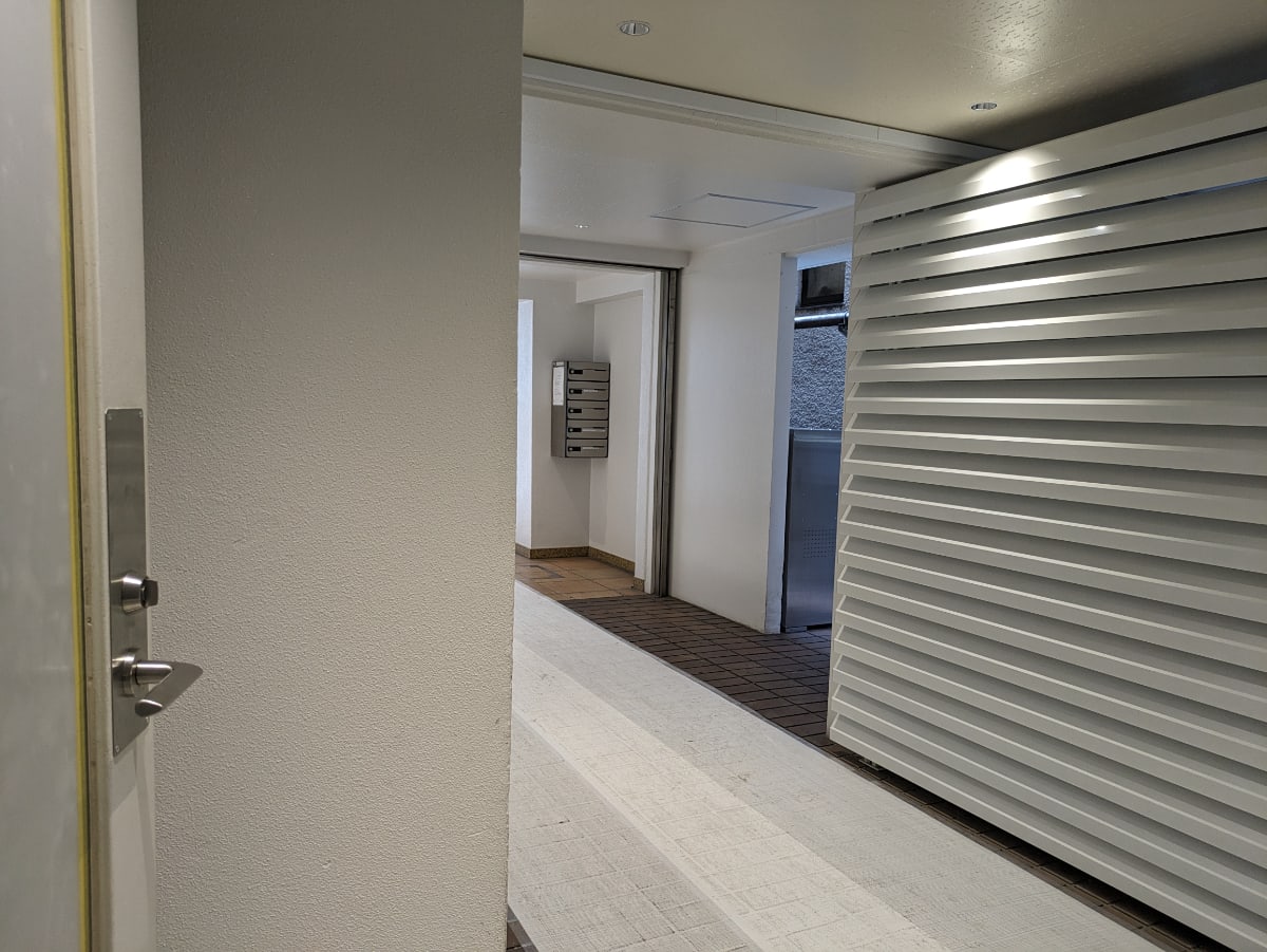 v20250427004120/fresh/building/J00100405878_12