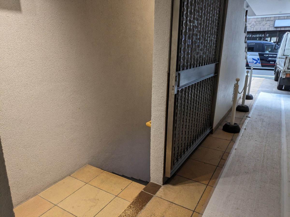 v20250427004120/fresh/building/J00100405878_14