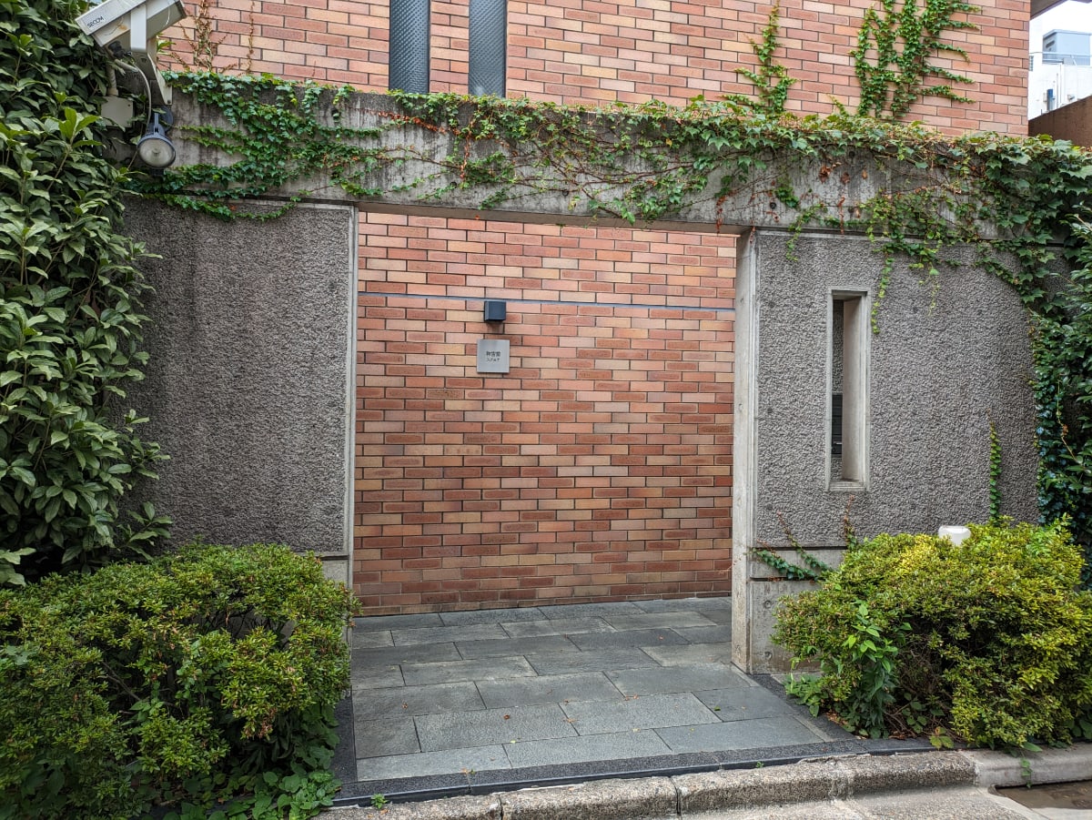 v20250427004120/fresh/building/J00100405906_13