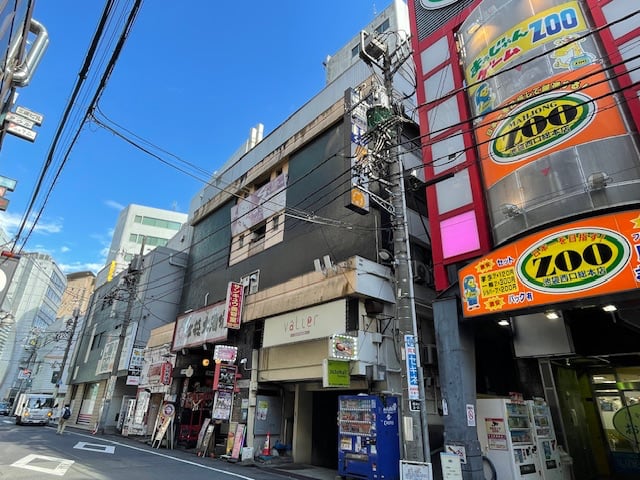 v20250427004120/fresh/building/J00100405915_5