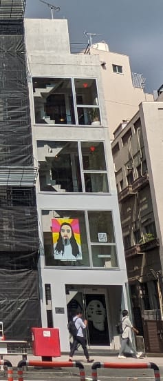 v20250427004617/fresh/building/J00100405924_1