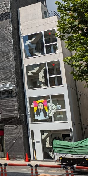v20250427004617/fresh/building/J00100405924_5
