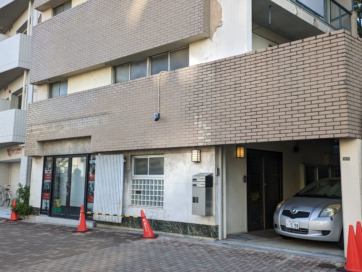 v20250427004617/fresh/building/J00100405929_3