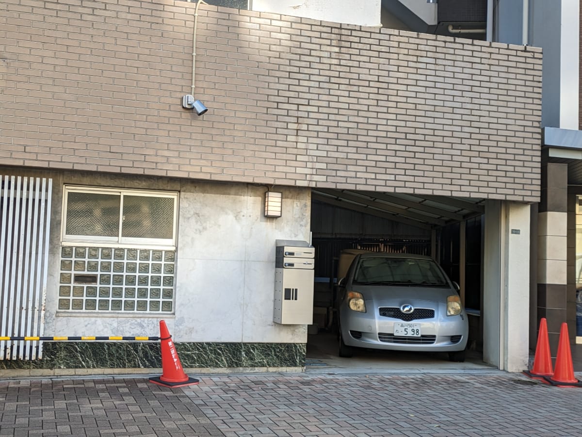 v20250427004617/fresh/building/J00100405929_8